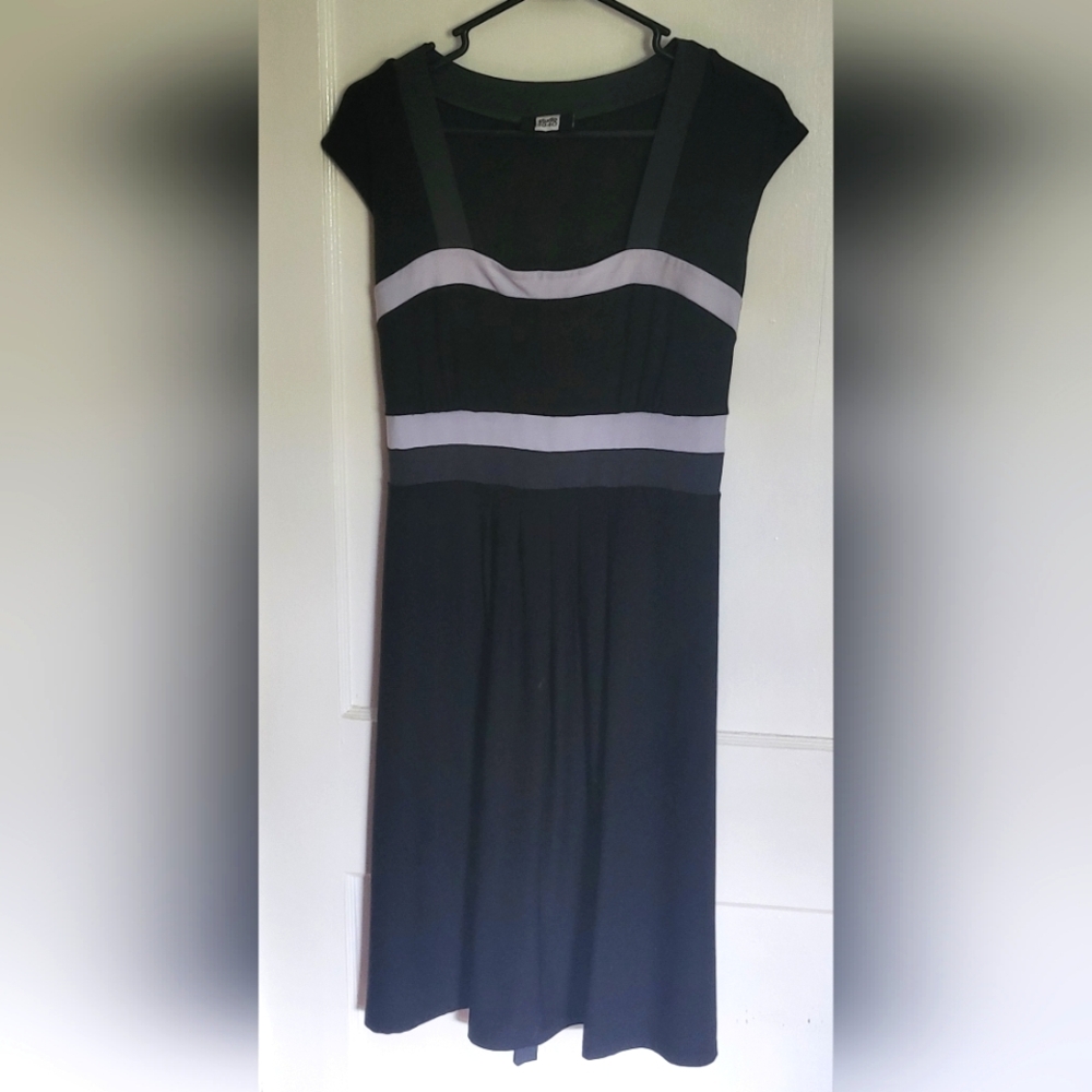 Studio 1940 Dress